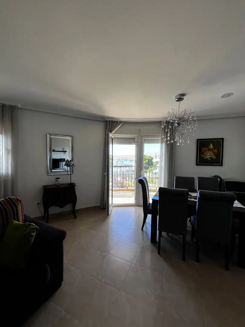 Apartment mit Aufzug zum Verkauf in Centro, imagen 18