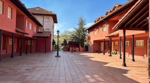 Foto 4 de Apartamento en venta en Estrada (de), 35, Comillas (Cantabria), Cantabria