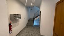 Flat for sale in  Murcia Capital  with Storage room