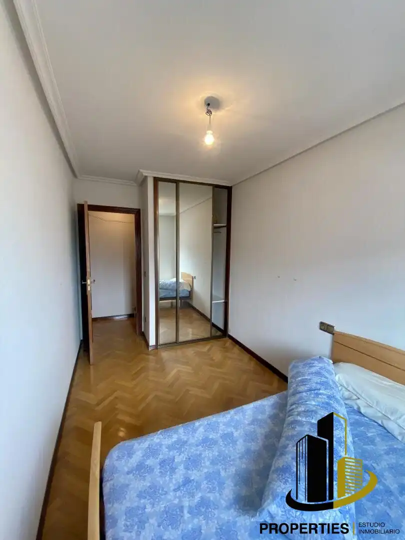 Habitación de Piso en venta en Guijuelo