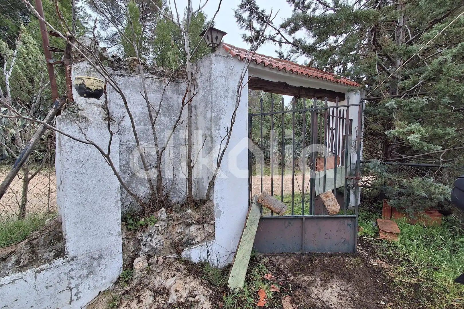 Casa o chalet en venta en Brea de Tajo con Terraza y Piscina