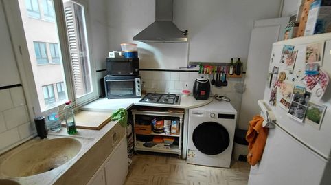 Foto 5 von Wohnung zur Miete in Arxiduc, Palma de Mallorca