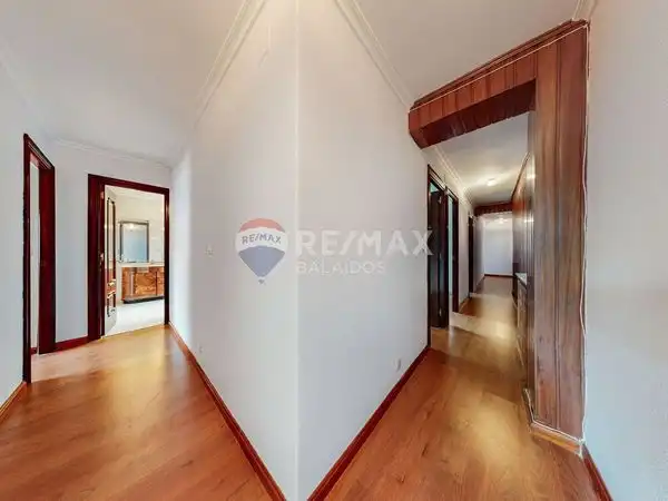 Duplexes for sale in Vigo   with Heating and Terrace