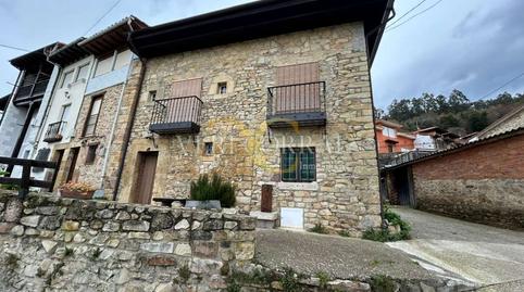 Photo 5 of Single-family semi-detached for sale in Tresgrandas, Vidiago - Pendueles - Tresgrandas, Asturias