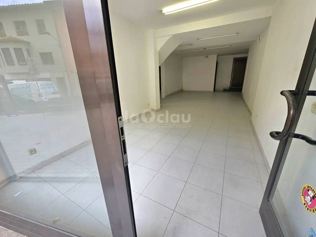 Local comercial en alquiler en Calle Major, imagen 3