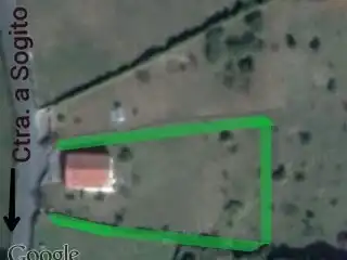 Terreny residencial en venda a Cam. De Los Campones 865, imagen 5