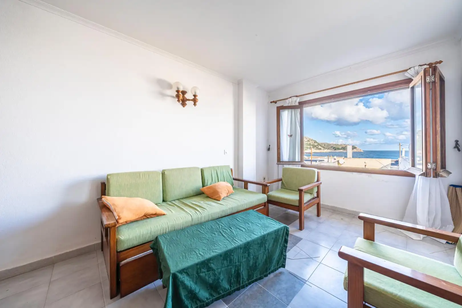 Local comercial en venda a Capdepera Poble, imagen 47