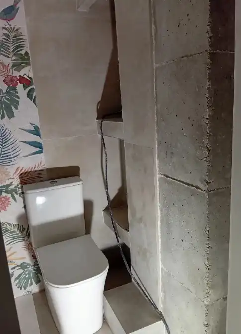 Gewerbefläche zum Verkauf in Santa Pola ciudad, imagen 16