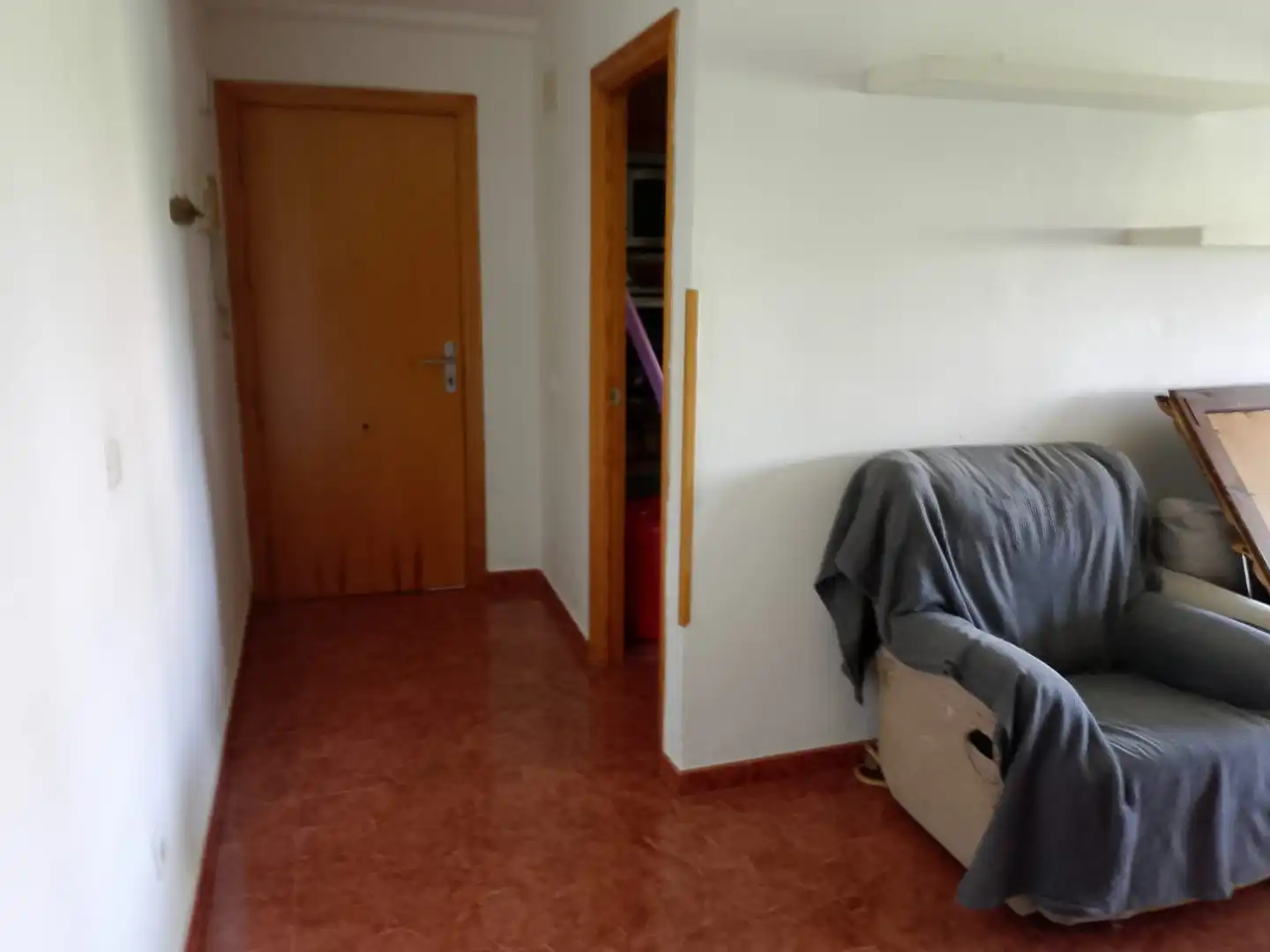 Piso en venta en Sevilla con Aire acondicionado y Terraza