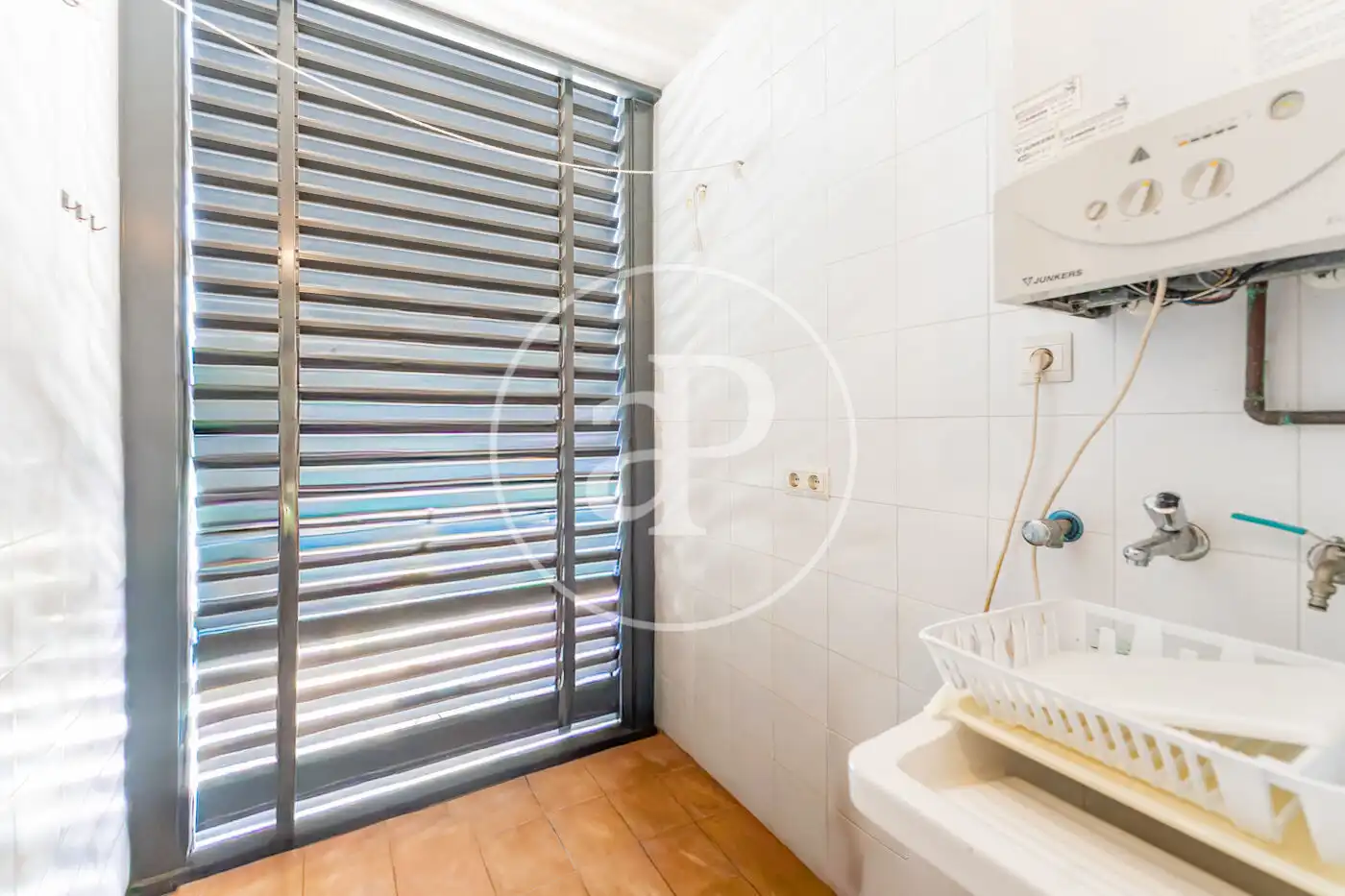 Piso con terraza en venta en Nord, imagen 14