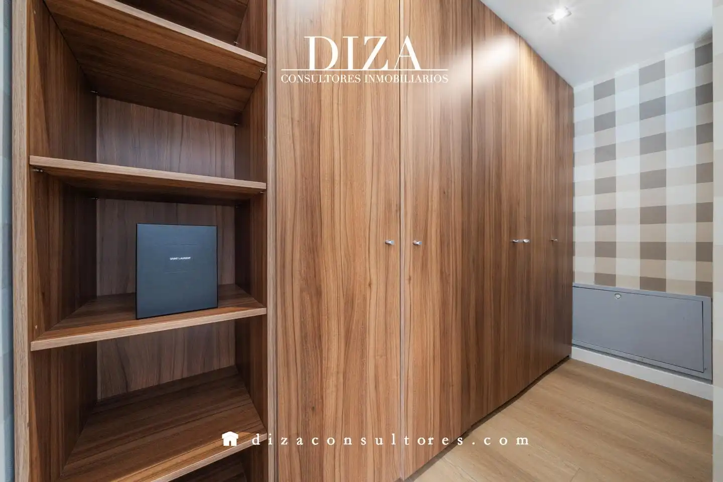 Habitación de Casa o chalet en venta en Madrid