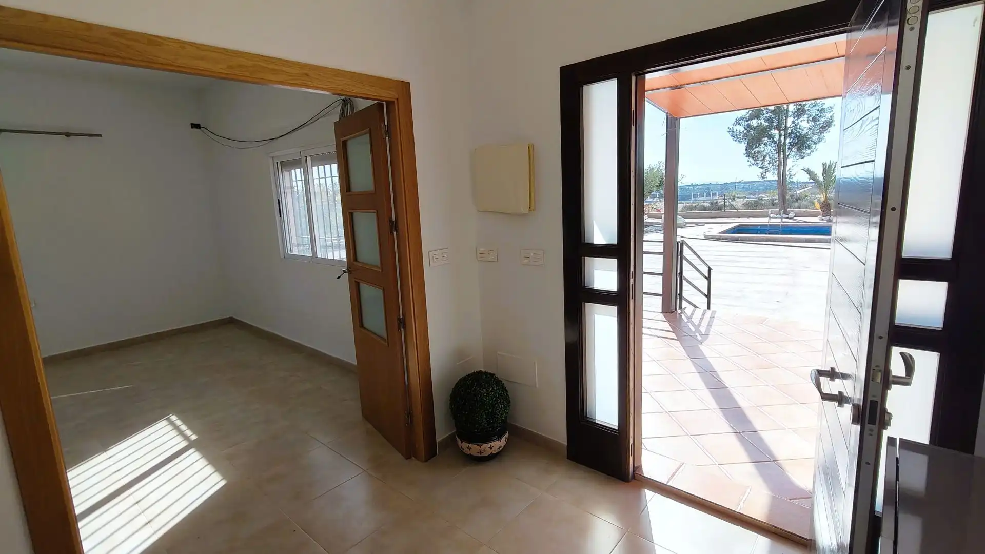 Haus mit Pool zum Verkauf in Abanilla, imagen 39