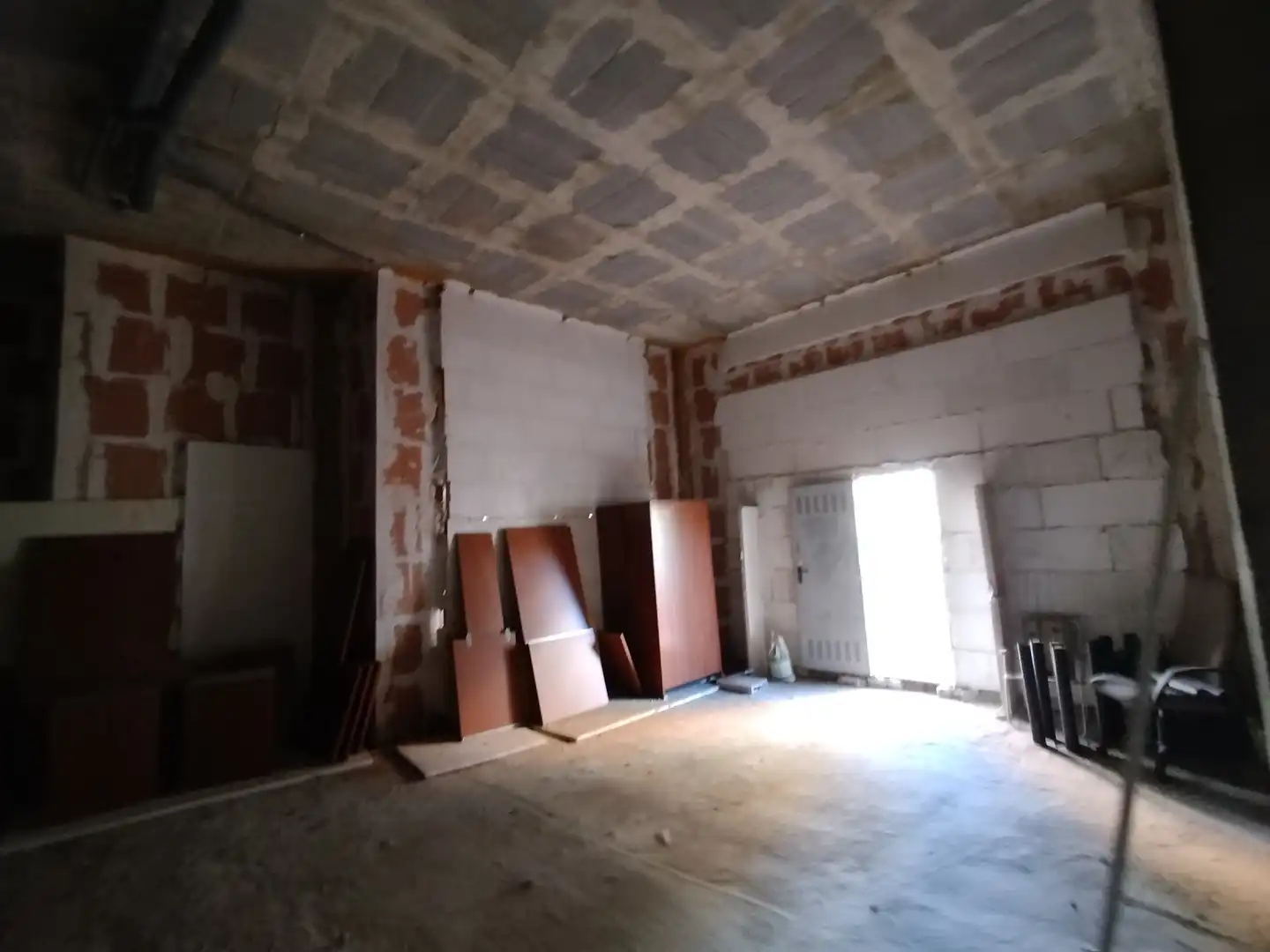 Business premises for sale in Vila-seca Poble, imagen 5