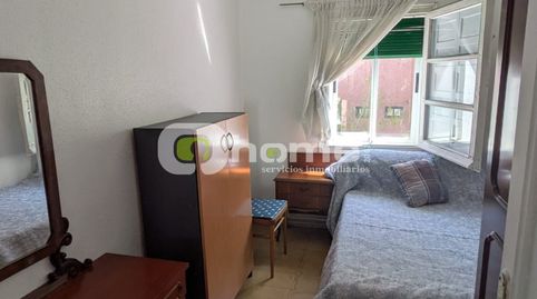 Foto 3 de Piso en venta en Calle de Núñez de Balboa, 23, Los Bloques, Zamora Capital