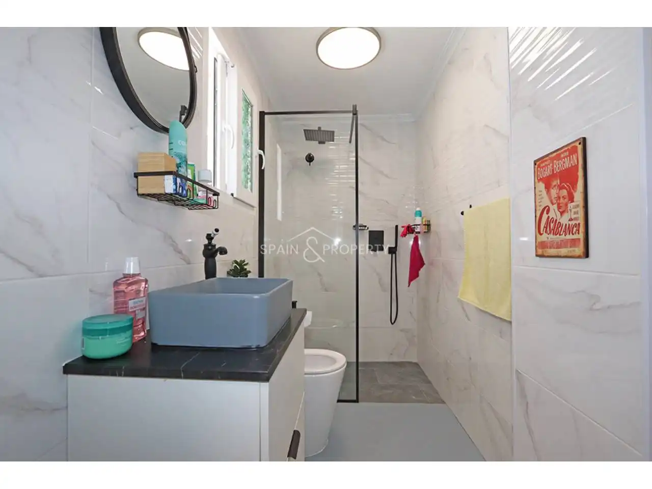 Maison à vendre à Montroi / Montroy, imagen 51