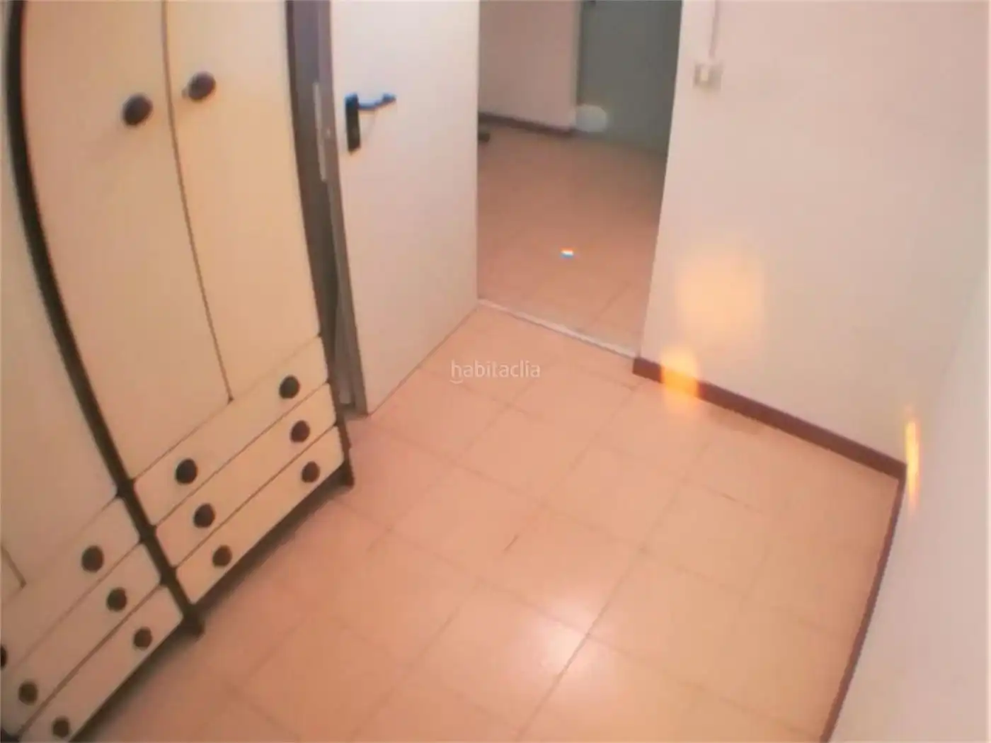 Wohnung mit Aufzug zum Verkauf in Sagarminaga Kalea 8, imagen 22