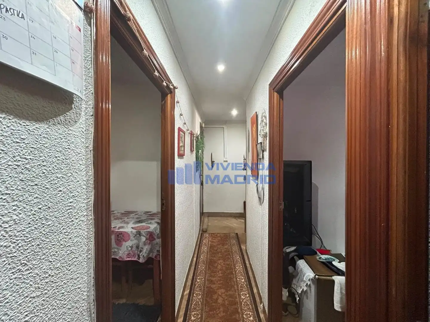 Appartement à vendre à Puerto de Somiedo, imagen 21