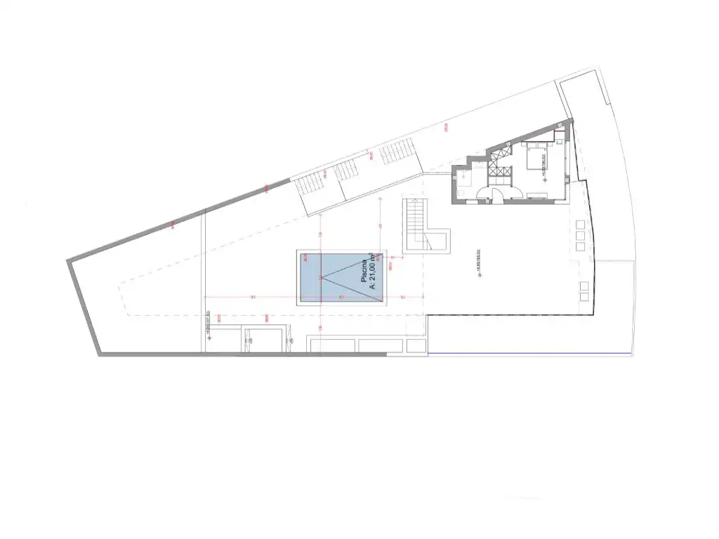 Houses for sale in Coín  with Terrace and Swimming Pool