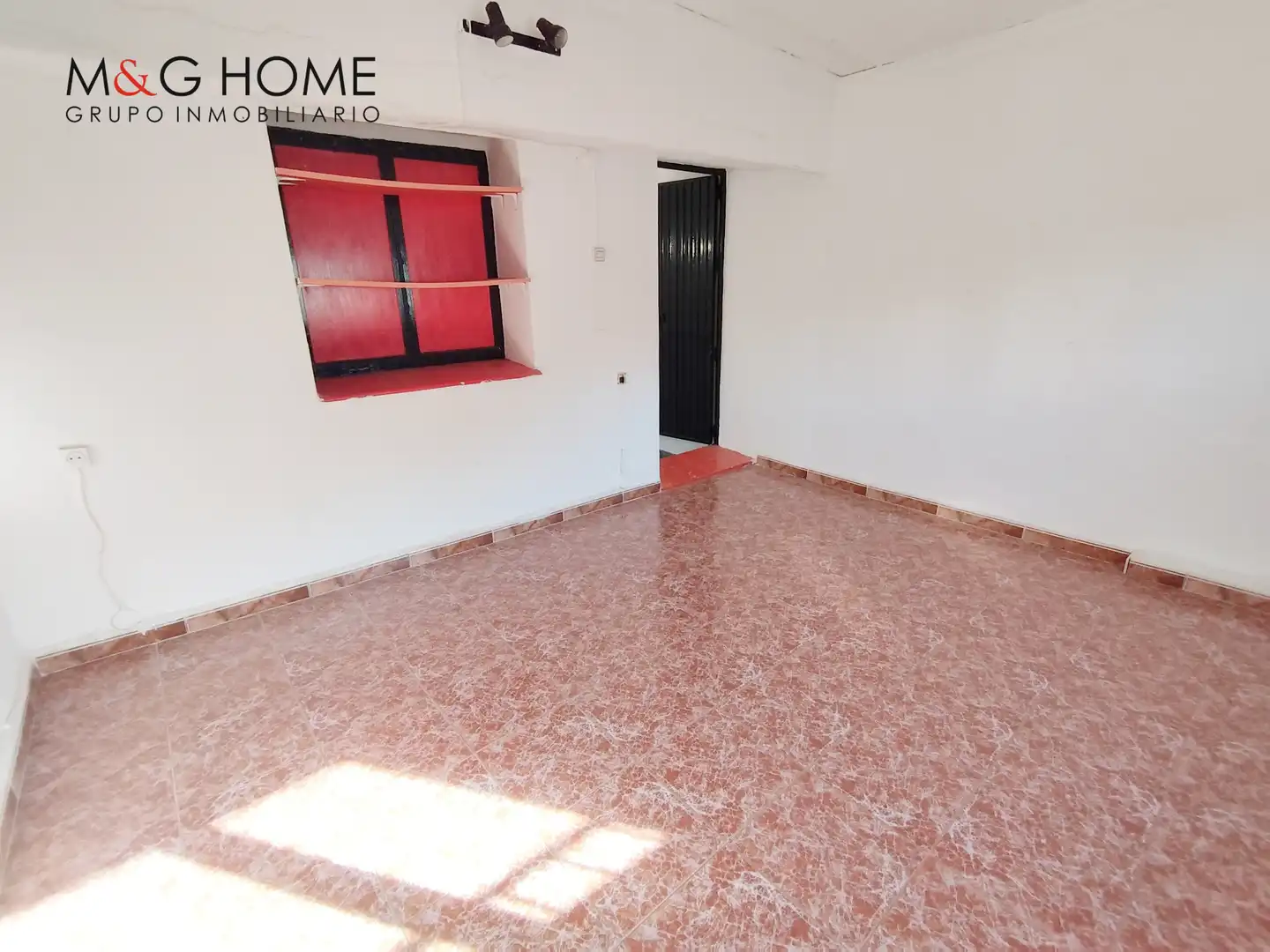 Haus zum Verkauf in Calle Arroyo San Sebastián, imagen 33