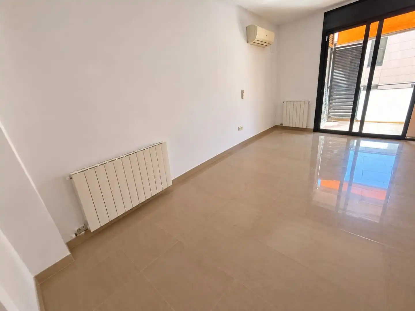Appartamento con ascensore in vendita a Carrer de Tàrrega 23, imagen 14