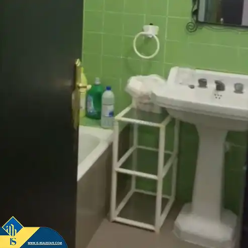 Apartament en venda a Pla - Carolinas, imagen 9