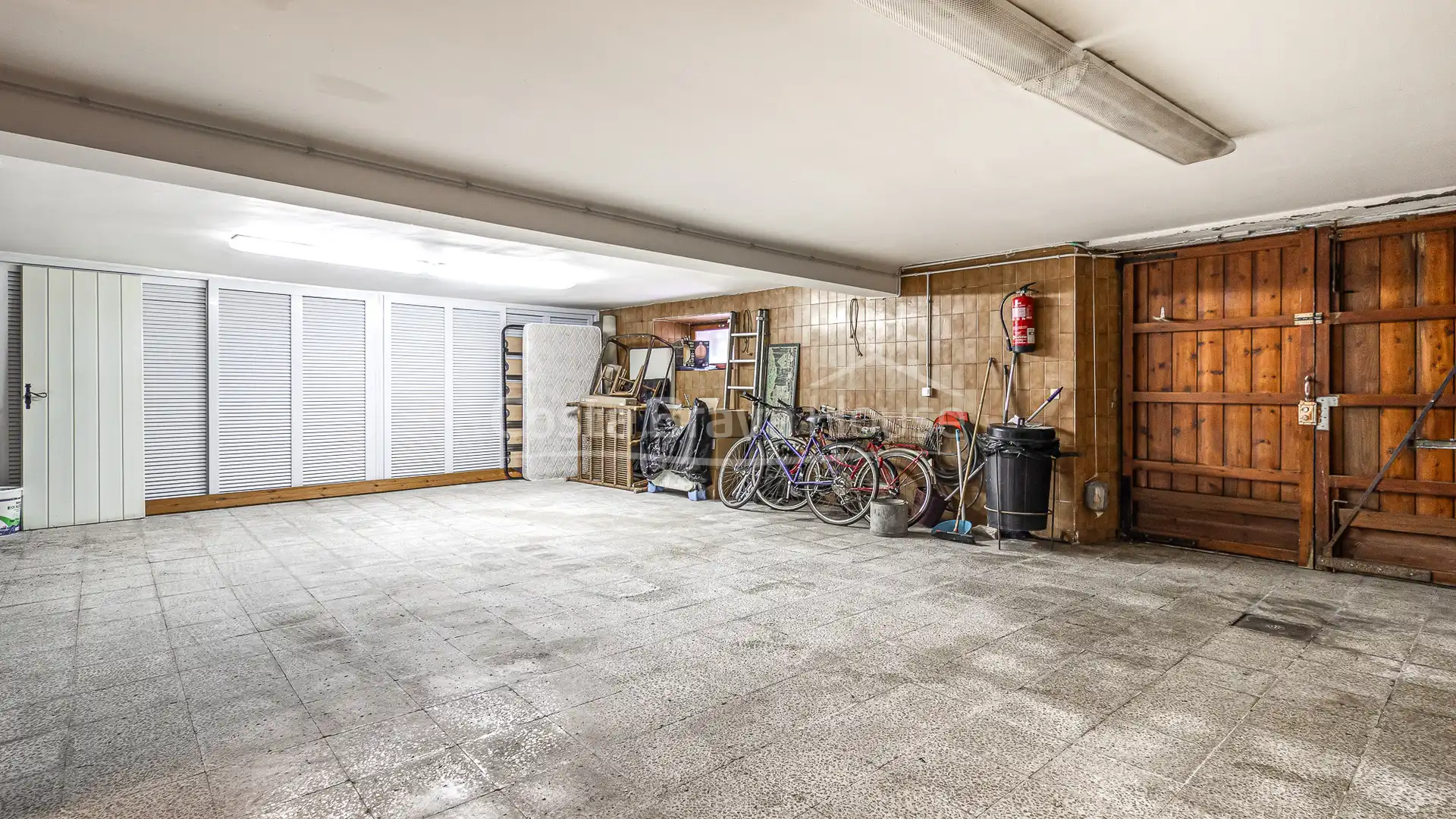 Casa con giardino in vendita a Passeig Molinet, imagen 41