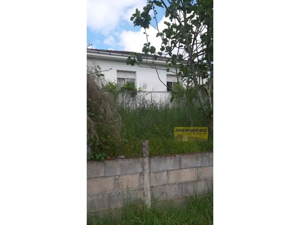 Finca rústica en venda en Paradela