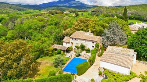 Foto 3 de Casa o xalet en venda a N/a, Cabanelles, Girona