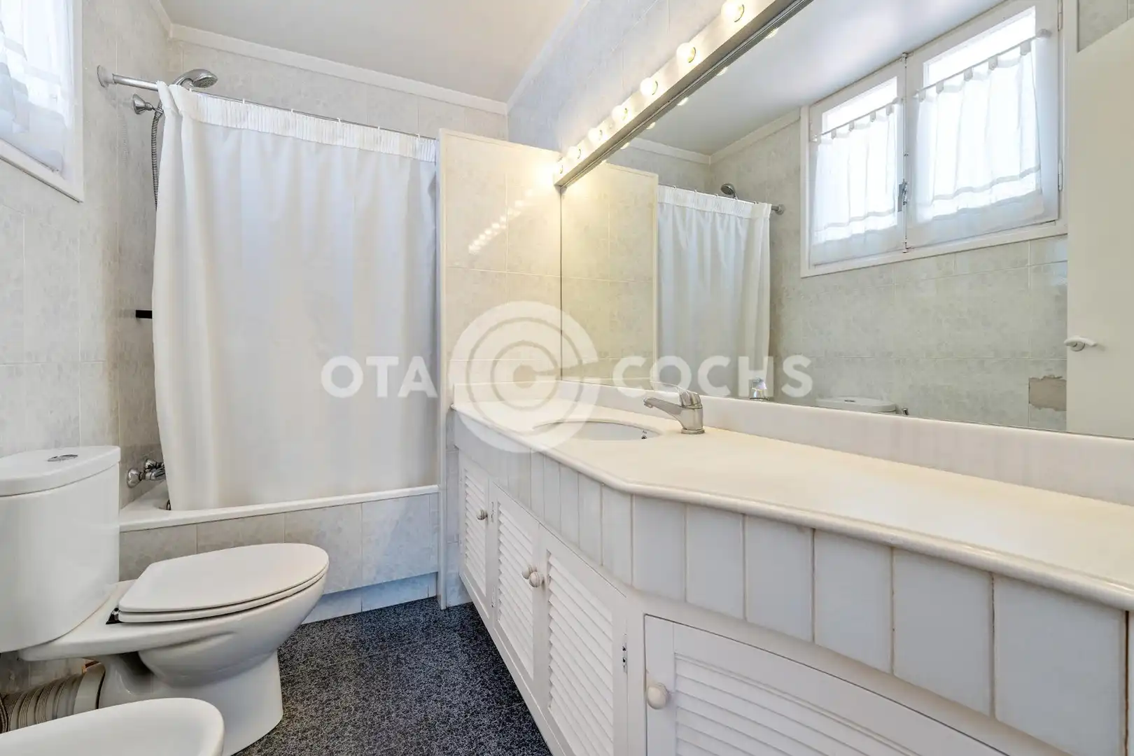 Villa con giardino in vendita a Carrer DUNES LES, imagen 71
