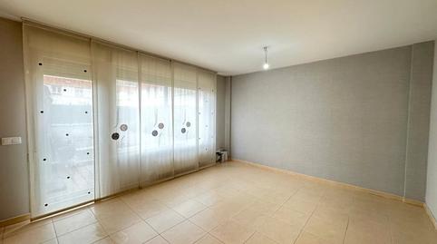 Foto 3 de Casa adosada de lloguer a Calle Conde Lucanor, Villimar - V1 - V2 - S3 - S4 - San Cristobal, Burgos Capital