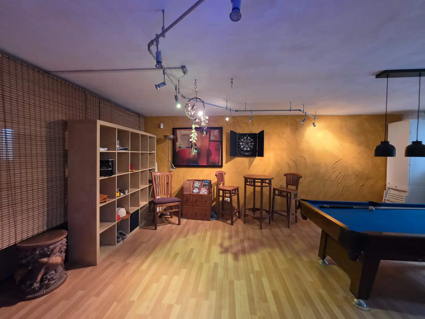 Houses for sale in La Orotava  with Private garden, Terrace and Storage room