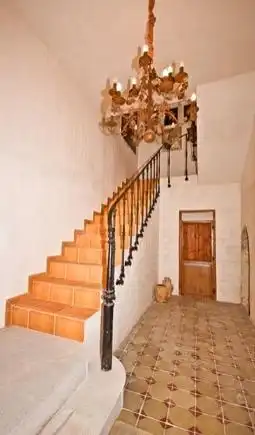 Maison avec terrasse à vendre à Benissa pueblo, imagen 52