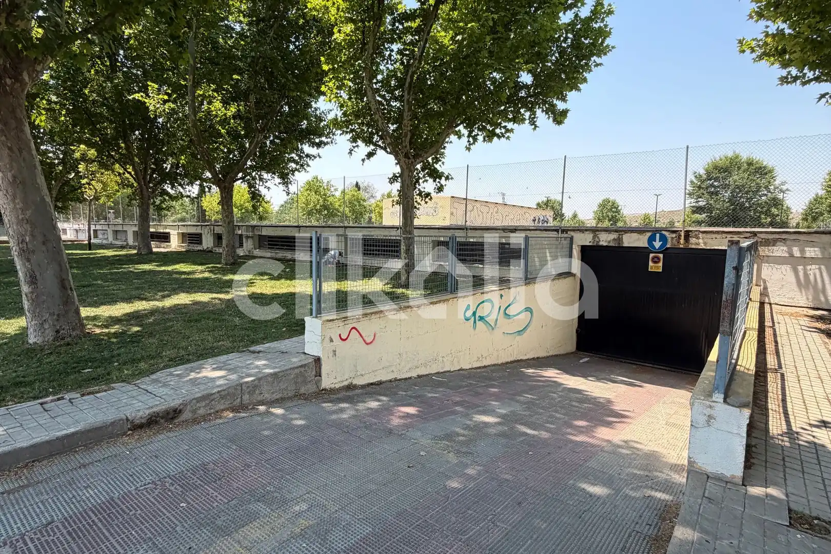 Individual en venda a San Martín de la Vega, imagen 2