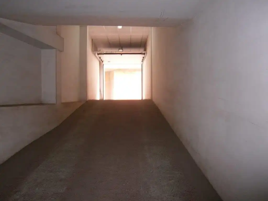 Individual for sale in Barrio de A Calle 28, imagen 2