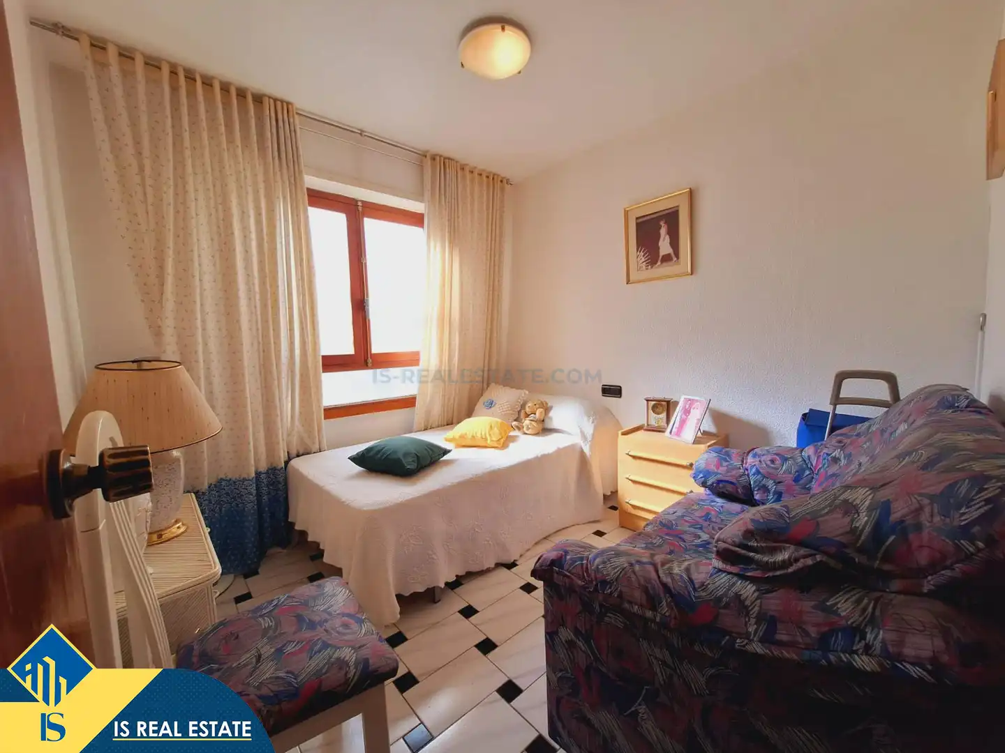Apartament amb ascensor en venda a Playa del Acequión, Náufragos y Rocío del Mar, imagen 30