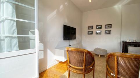 Foto 3 de Piso en venta en Villaviciosa - Manuel Alvarez Miranda, 1, Villaviciosa - Amandi, Villaviciosa