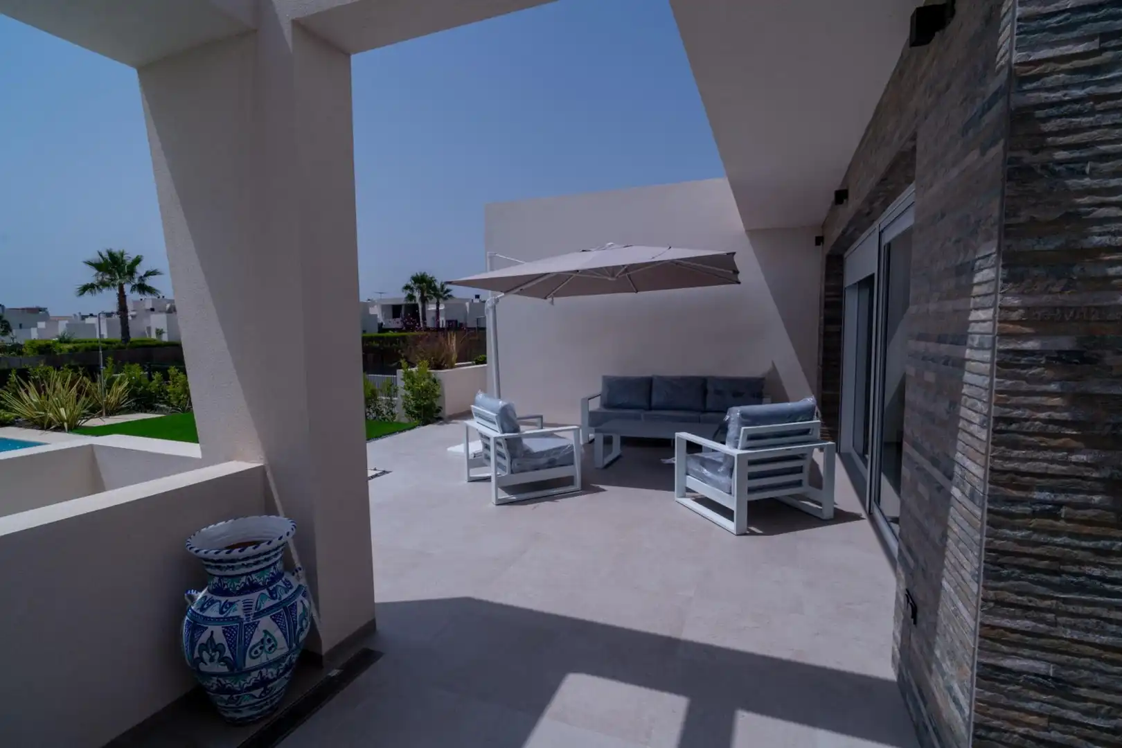 House with pool for sale in Algorfa, imagen 6