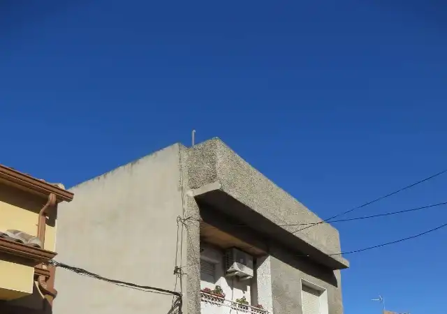 Wohnung zum Verkauf in Pedanías Oeste, imagen 2