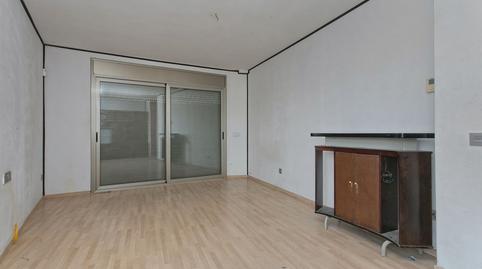 Foto 2 von Wohnung zum Verkauf in Ps Circunvalación, Navàs, Barcelona