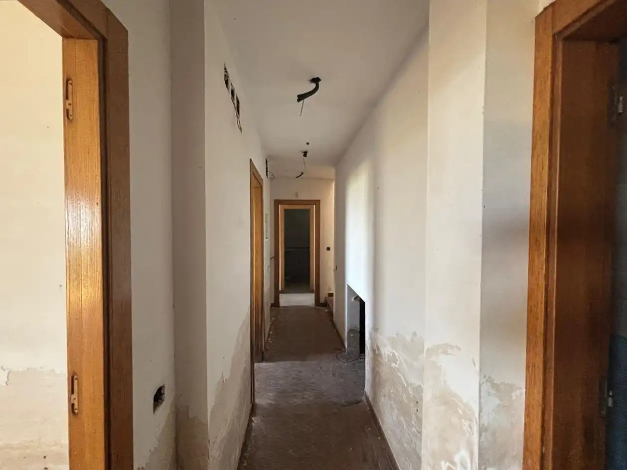 Wohnung mit Garten zum Verkauf in Martivell, imagen 8