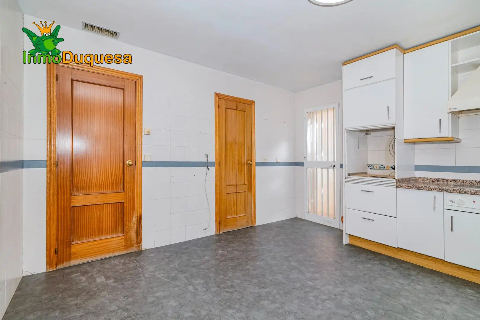 Chalet con terraza en venta en Huétor Vega, imagen 16