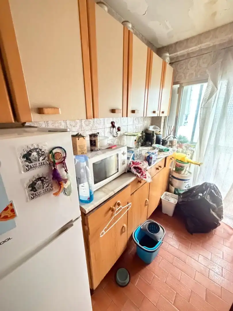 Appartement à vendre à Usera, imagen 8