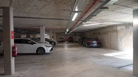 Photo 5 of Garage for sale in Avinguda de la Catalana, 200, La Catalana, Sant Adrià de Besòs