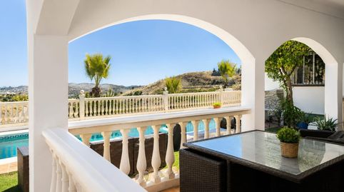 Foto 2 de Casa o chalet en venta en Mijas Golf, Mijas