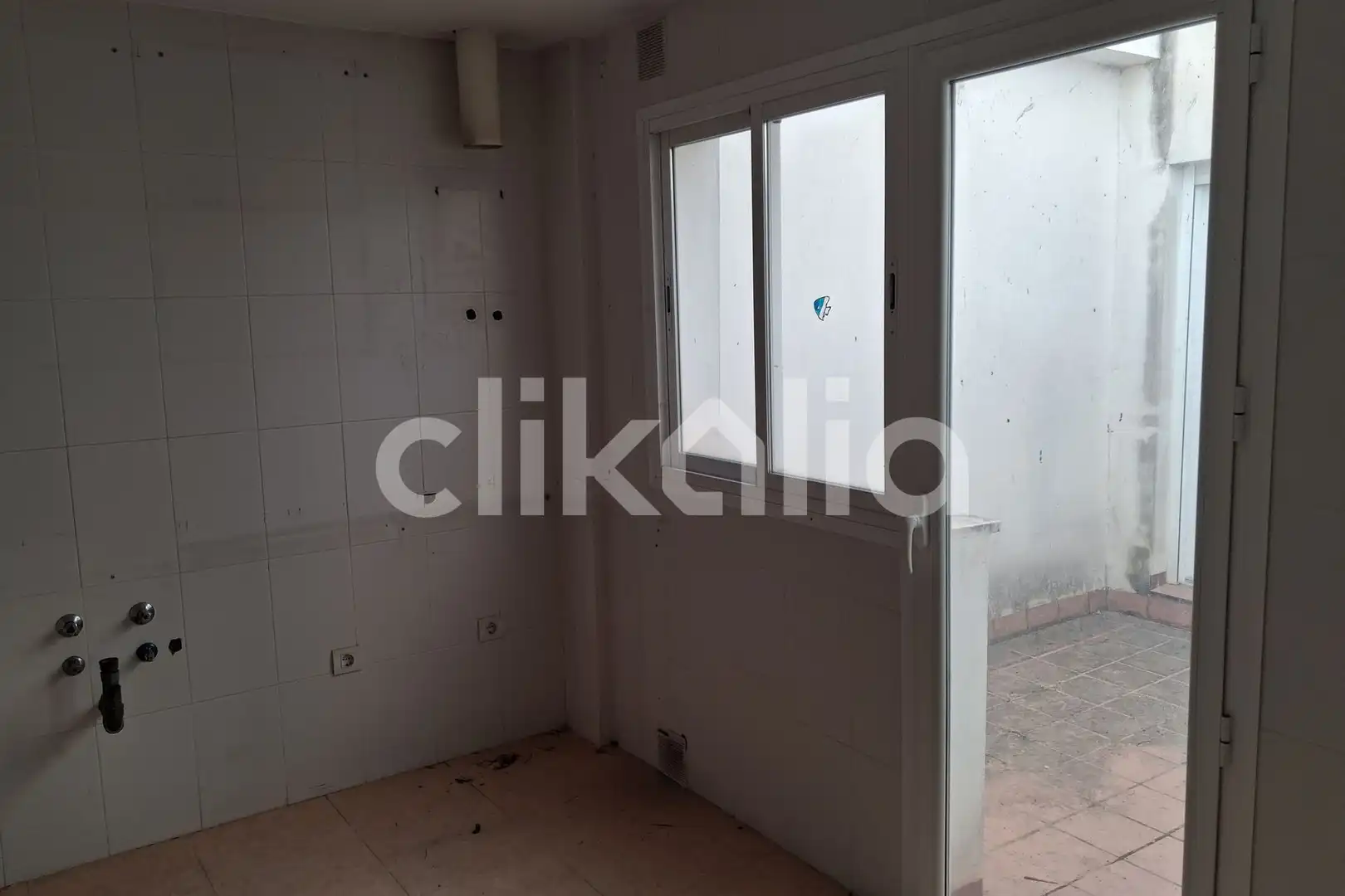 Maison à vendre à Periurbano Este - Campiña, imagen 13