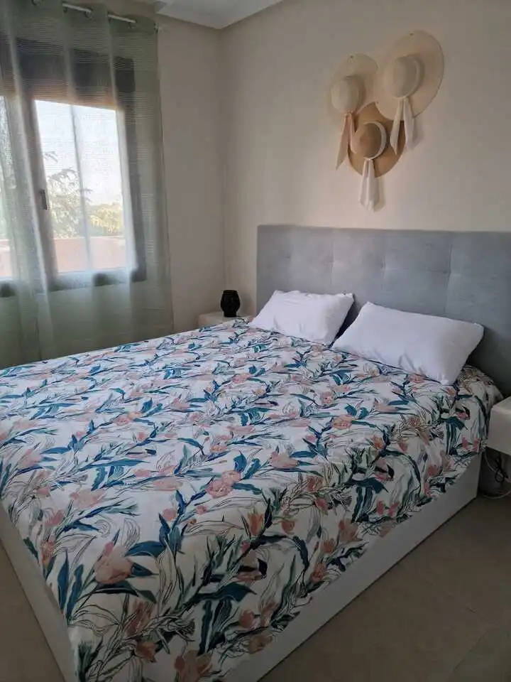 Apartament en venda a Centro, imagen 9