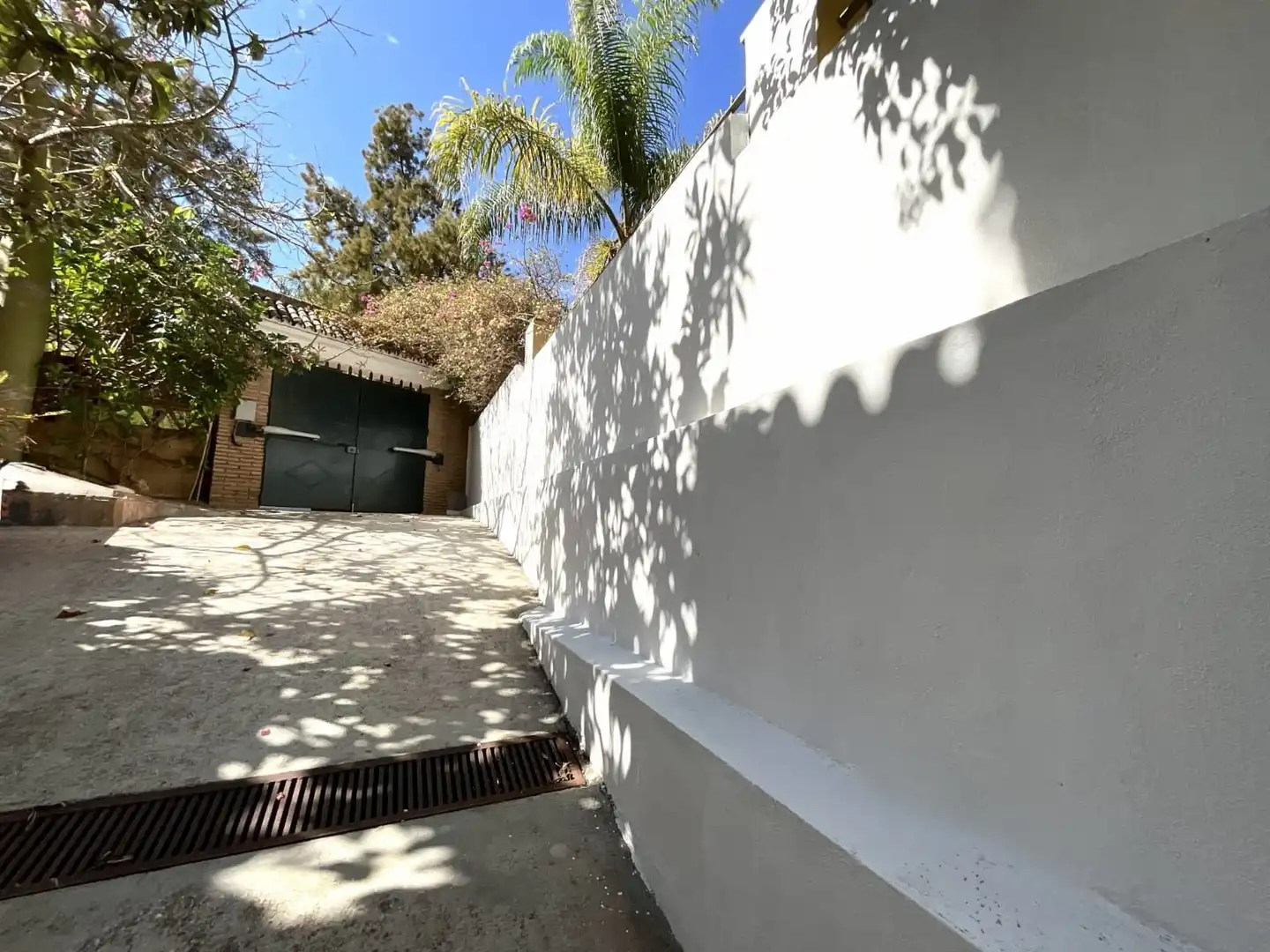 Haus mit Pool zum Verkauf in LEONI BENABÚ, imagen 68