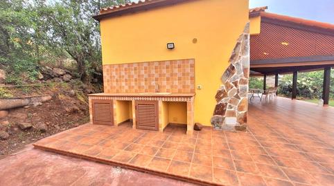 Photo 3 of House or chalet to rent in Orquidea, Valsequillo de Gran Canaria, Las Palmas