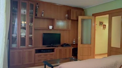 Foto 2 de Pis en venda a Del Lago de Sanabria, Casco histórico de Vicálvaro, Madrid Capital