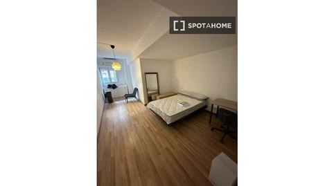 Photo 3 of Flat to share in Gaztambide,  Madrid Capital